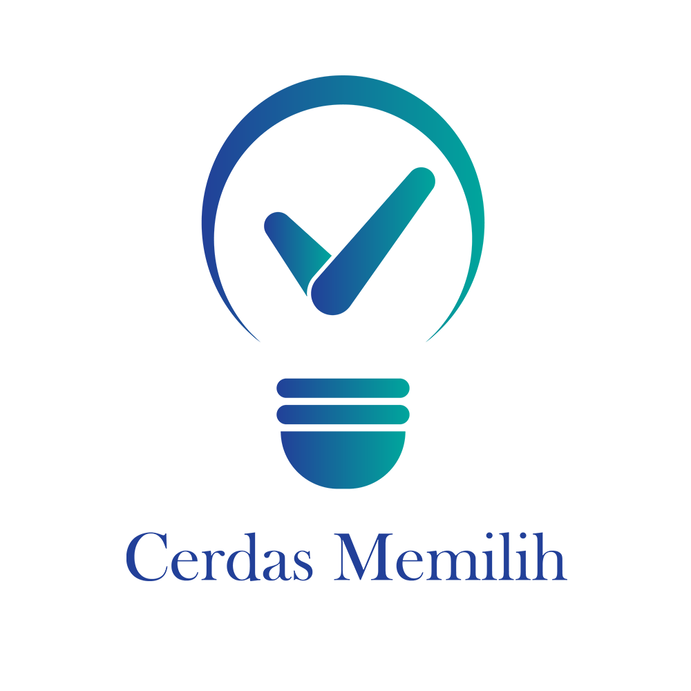 CerdasMemilih