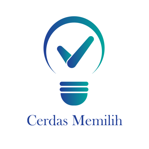 CerdasMemilih